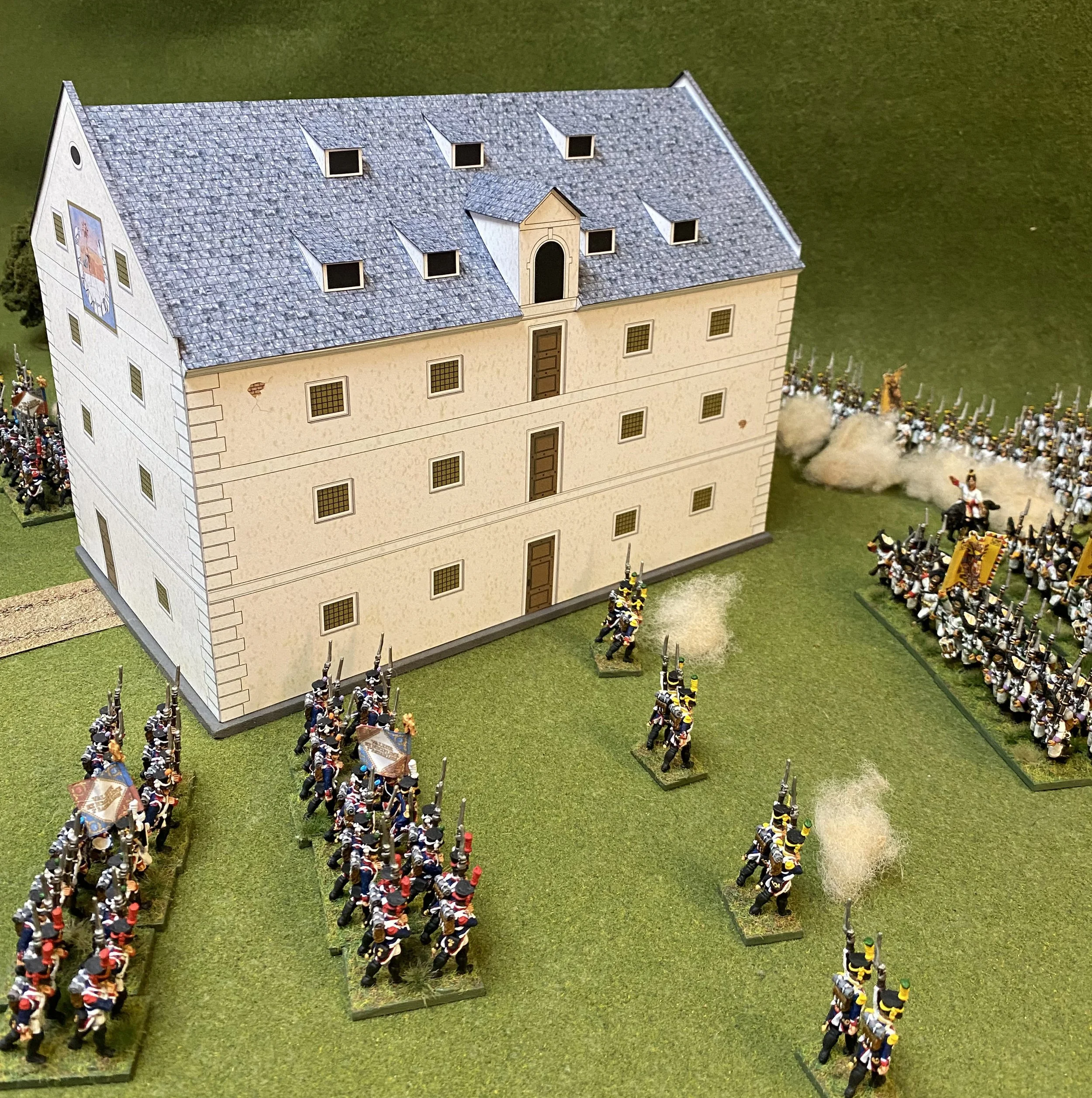 Granary 7.jpg