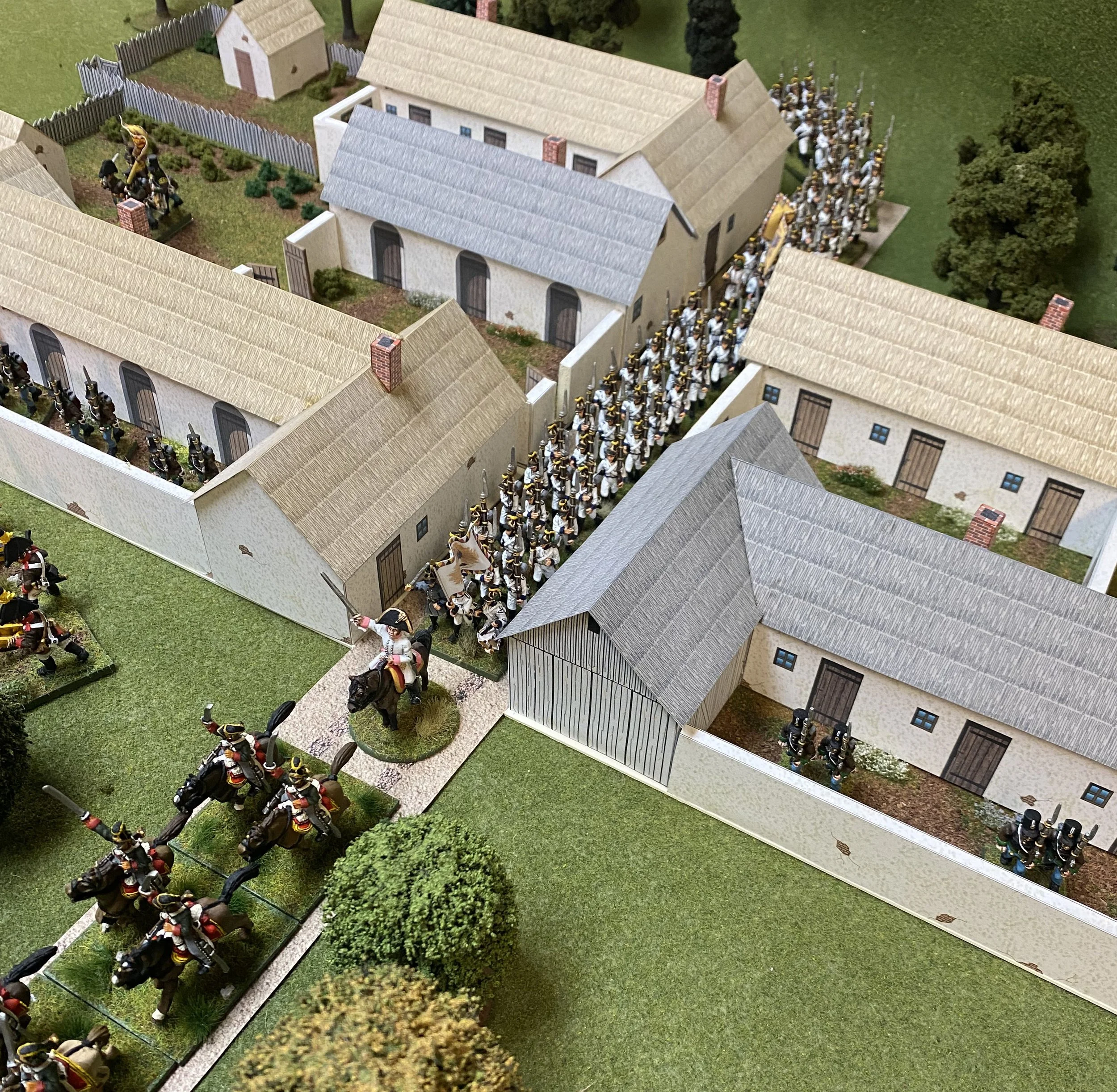 Austrian Houses 5.jpg