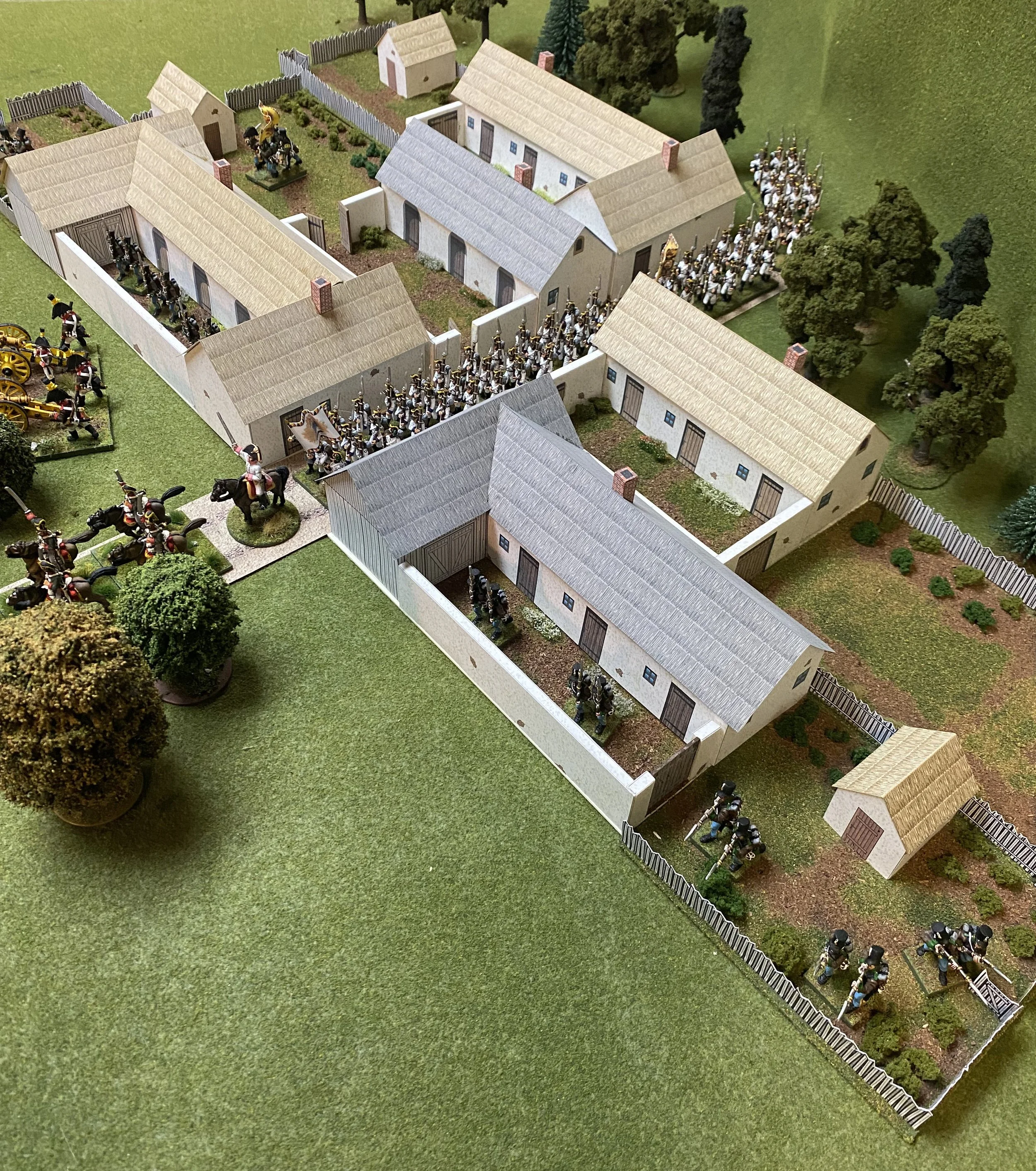 Austrian Houses 6.jpg