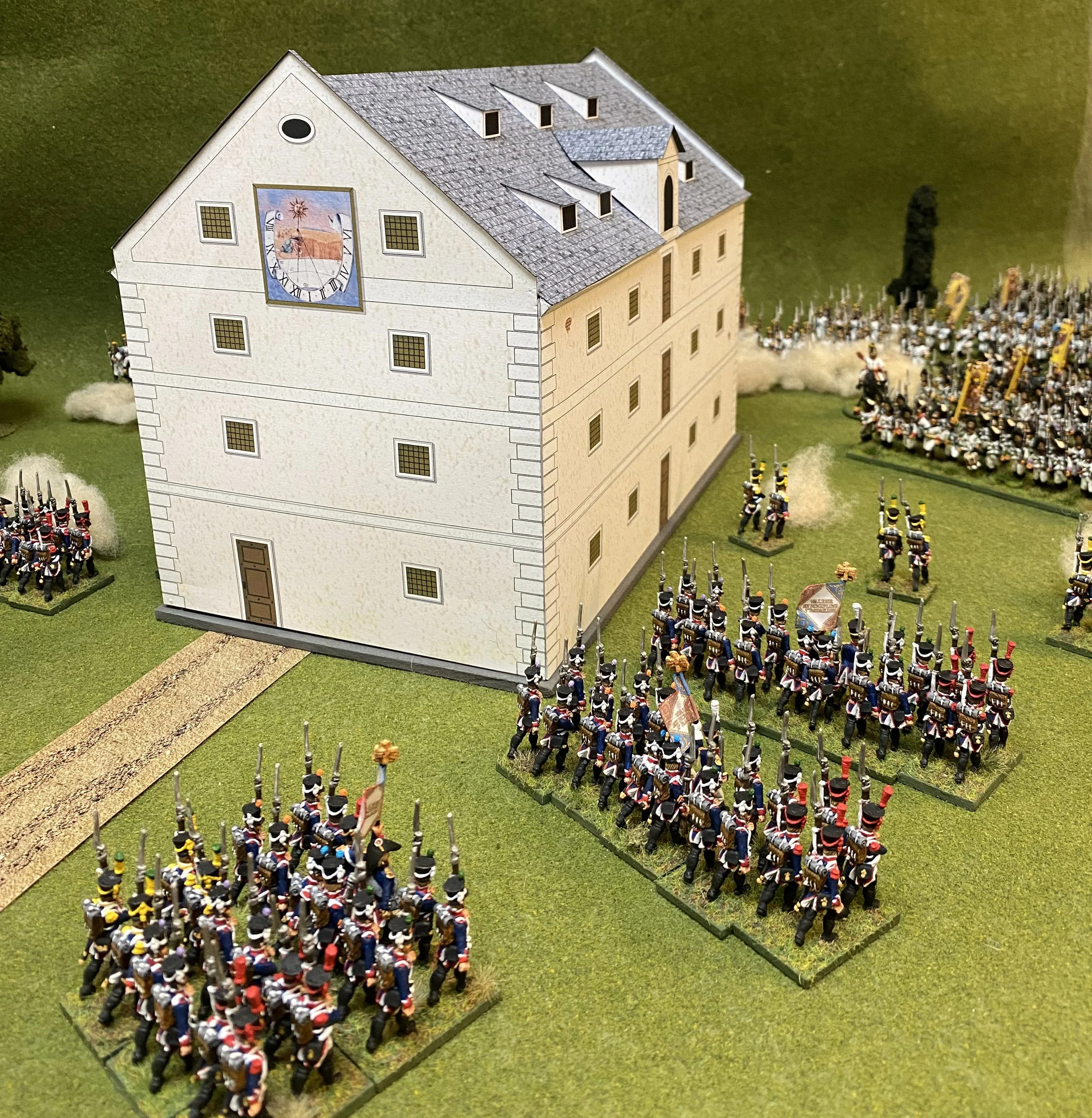 Granary 1.jpg