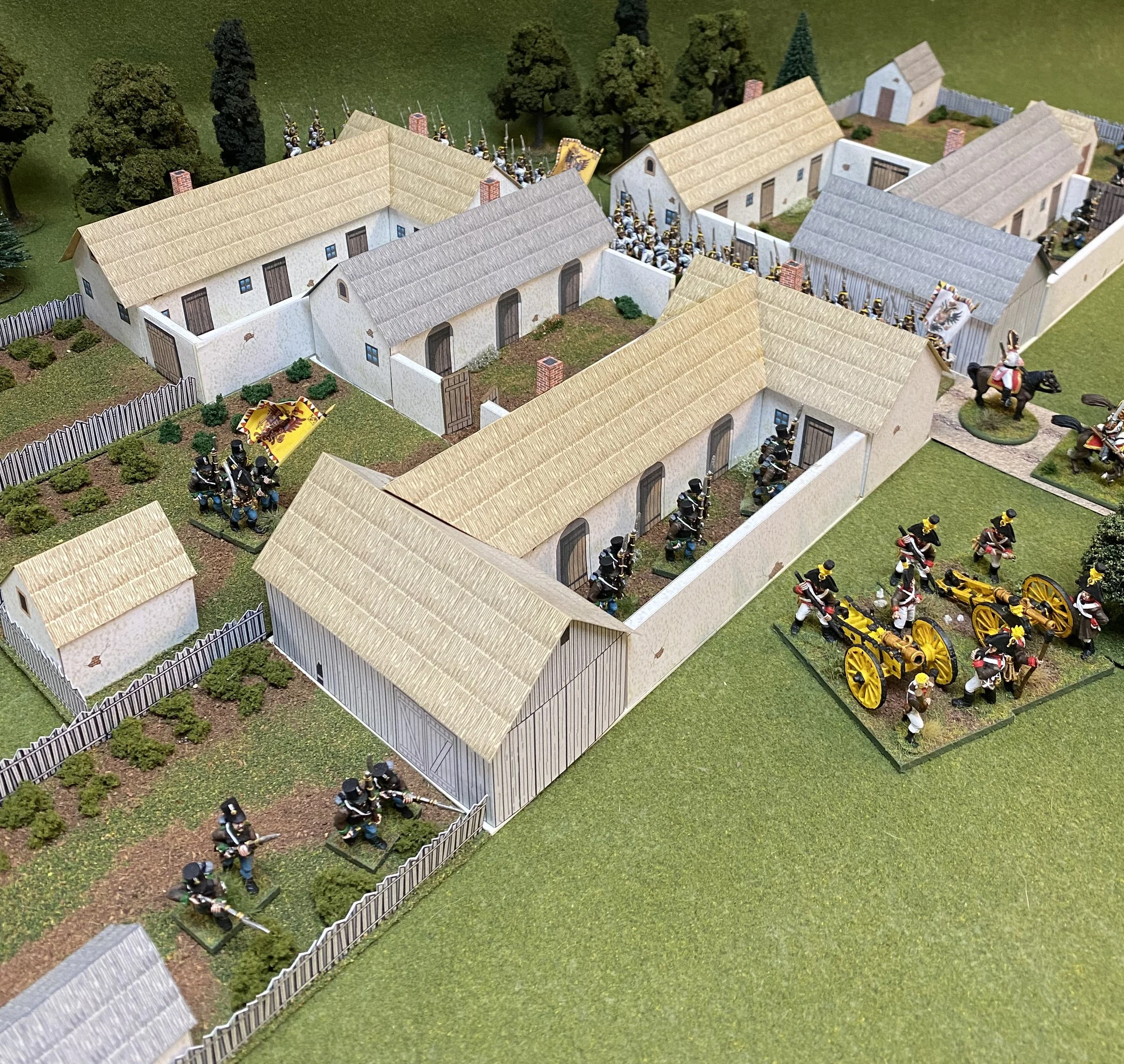 Austrian Houses 3.jpg