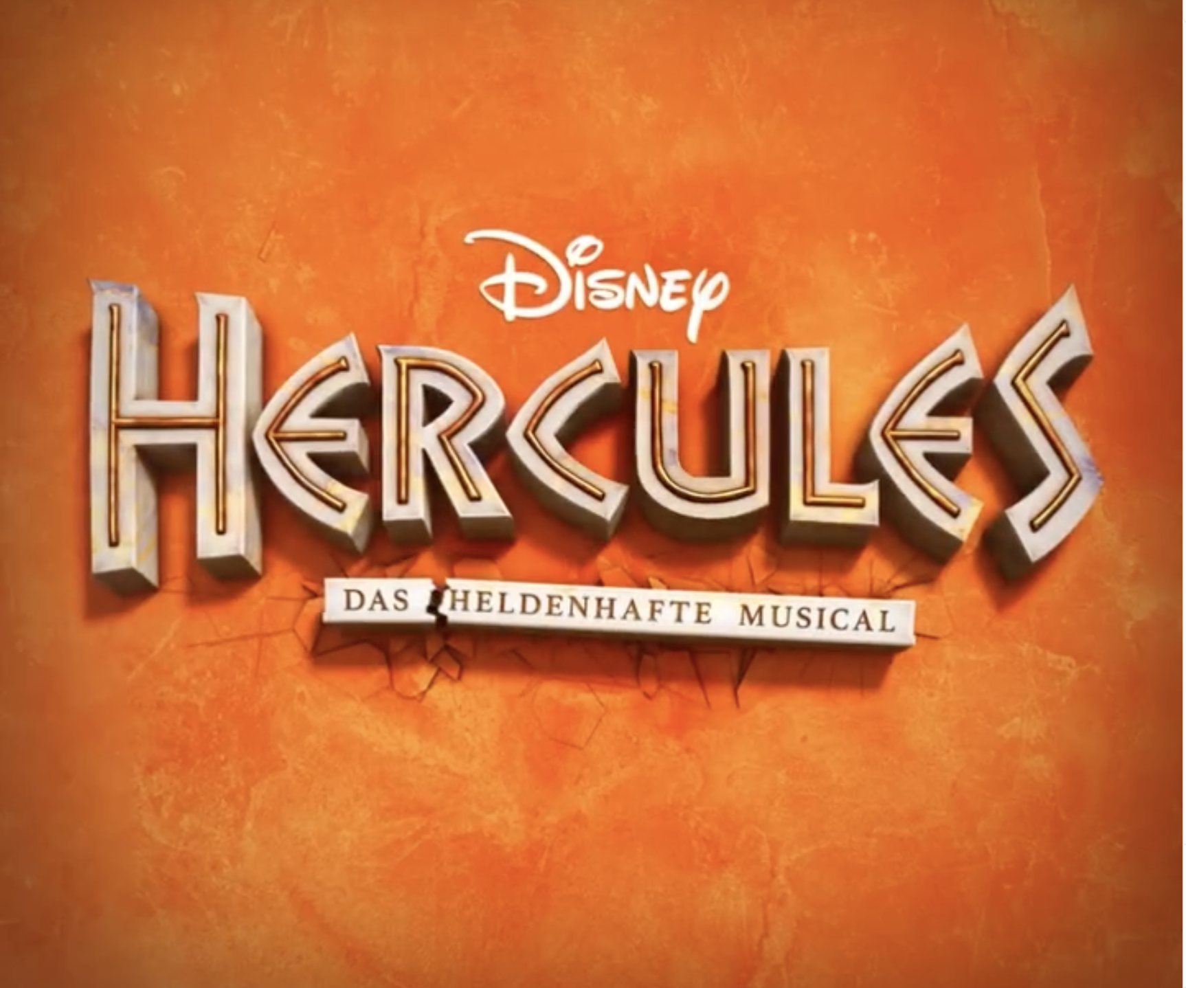 ASSISTANT COSTUME DESIGNER | NEW YORK