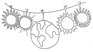 sunswebsmall.png