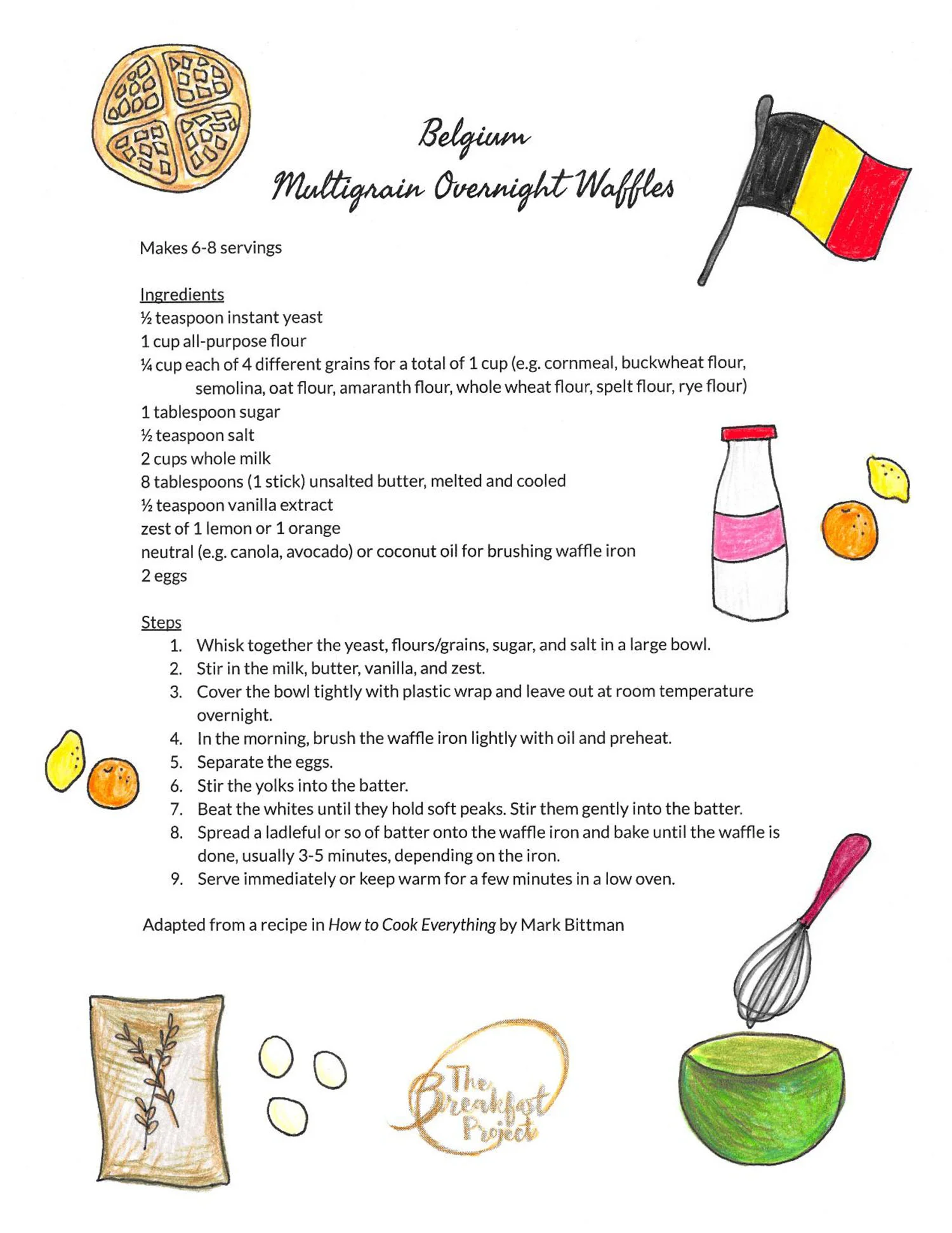 WaffleRecipe.jpg
