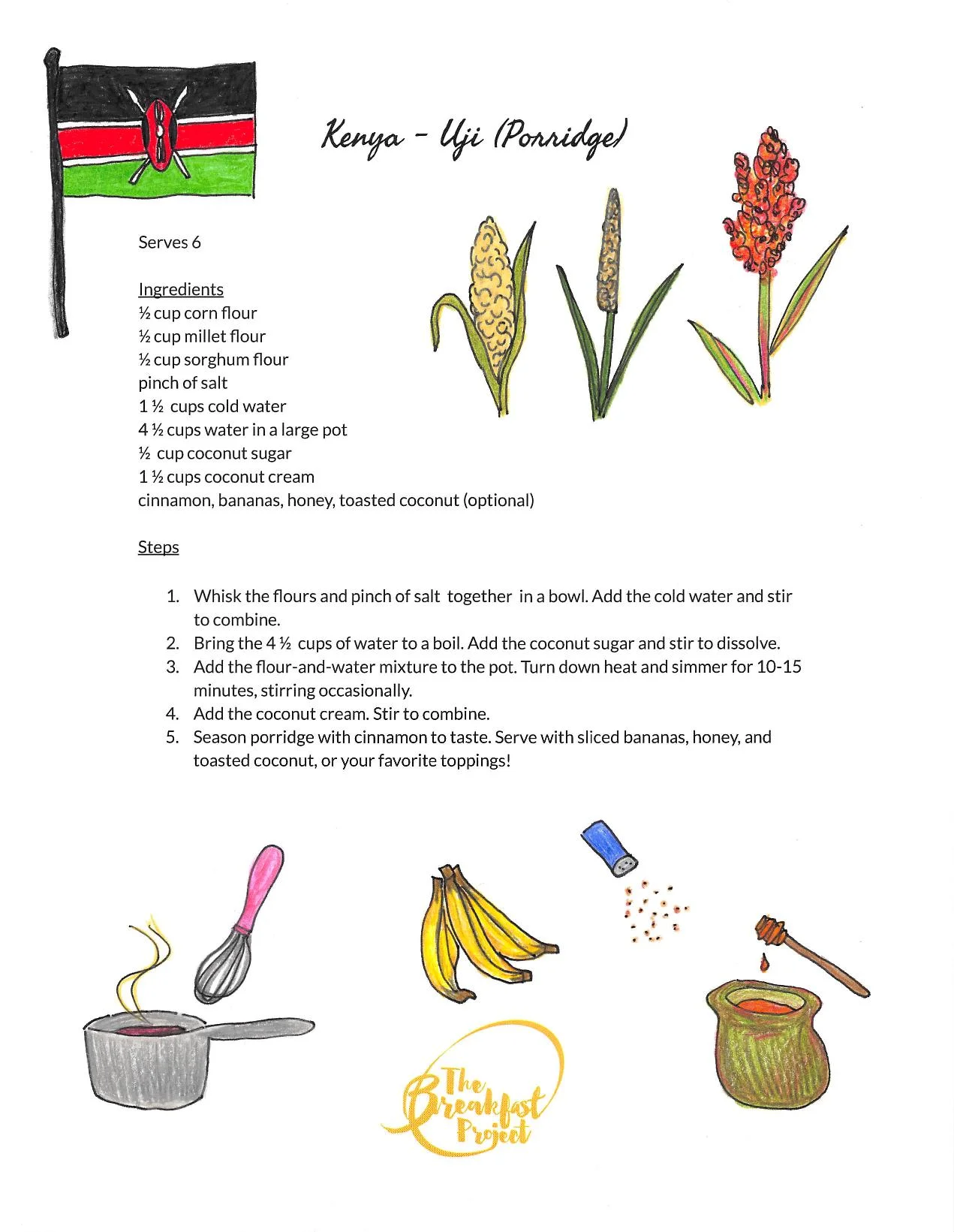 UjiRecipe.jpg