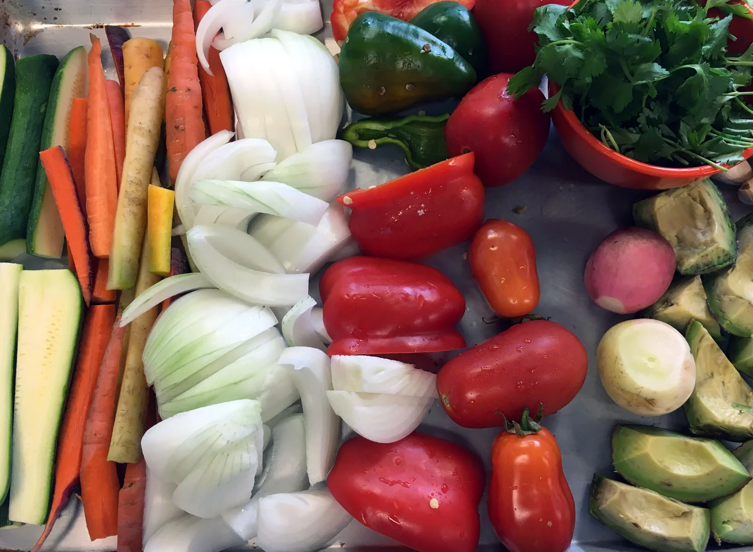 produce.jpg