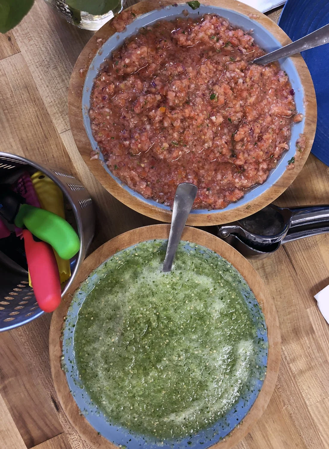 salsas.jpg