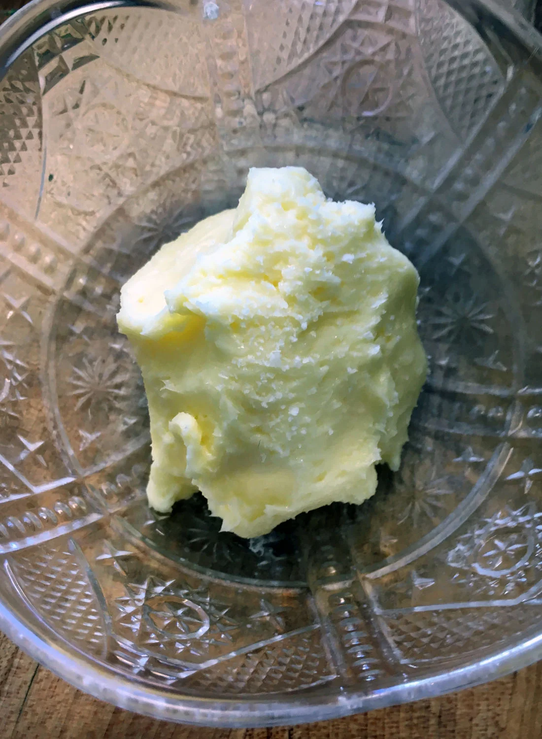 butter.jpg