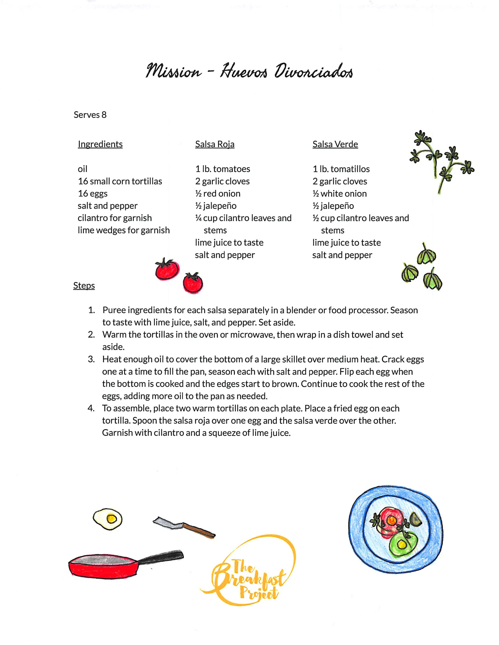 HuevosDivorciadosRecipesmall.jpg