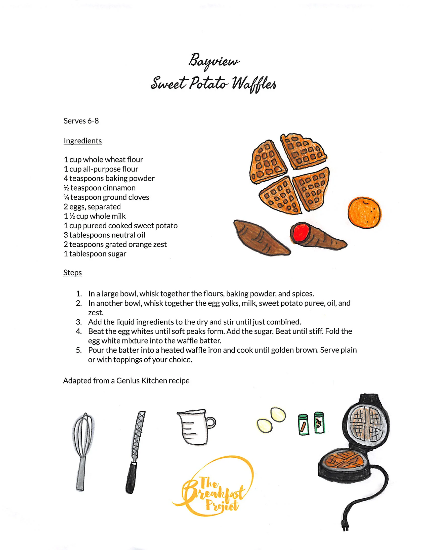 SweetPotatoWafflesRecipesmall.jpg
