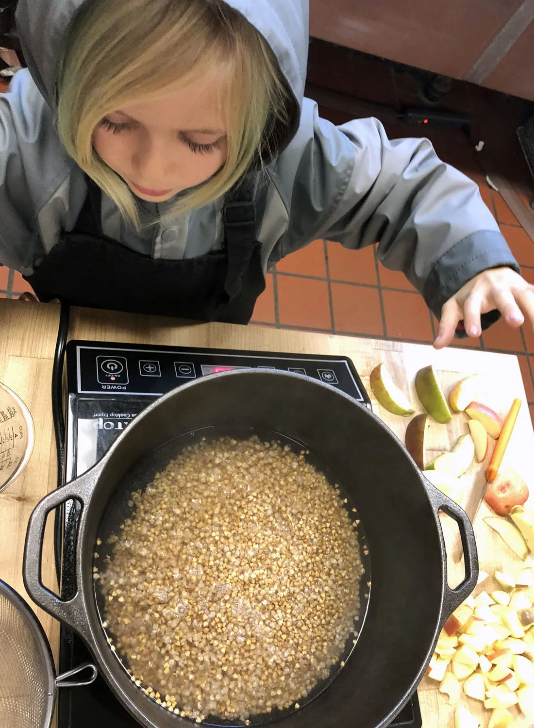 pot.jpg