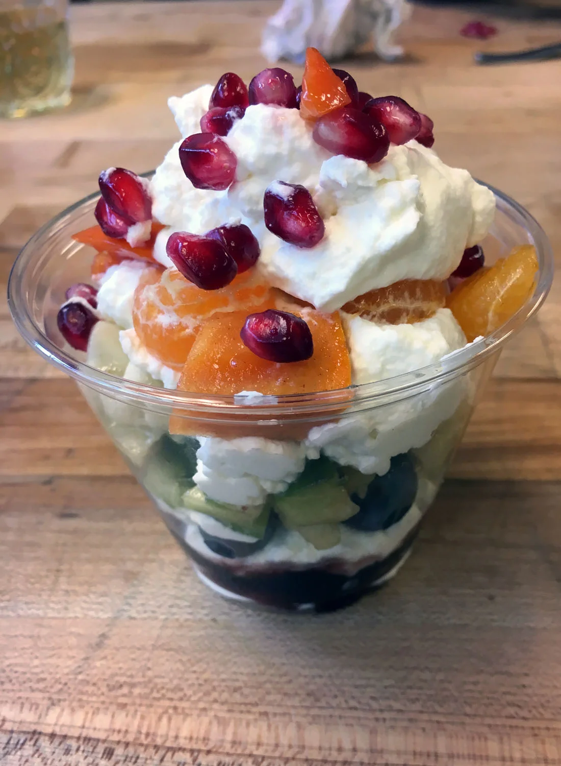 parfait.jpg