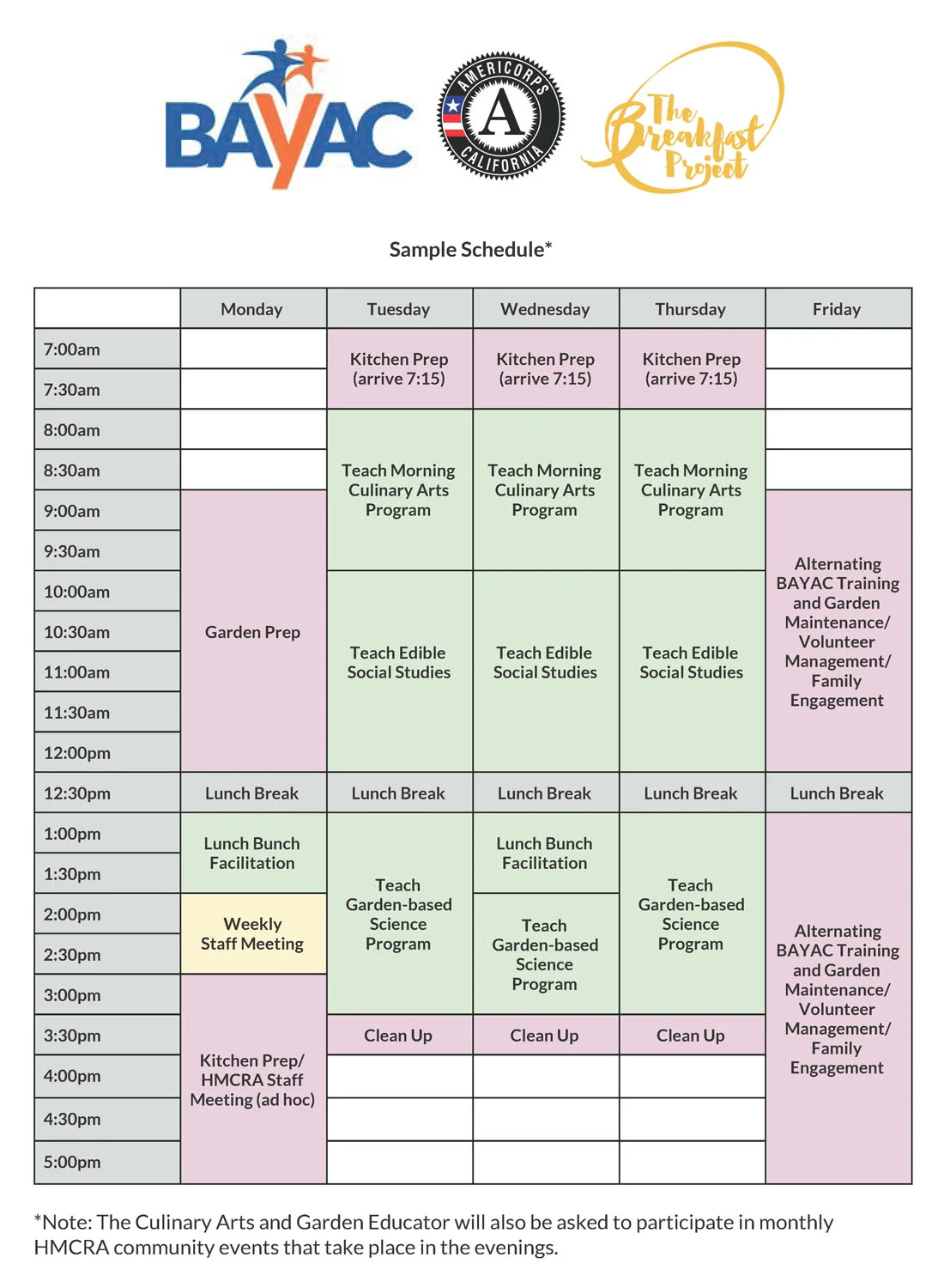 sampleschedulesmall.jpg