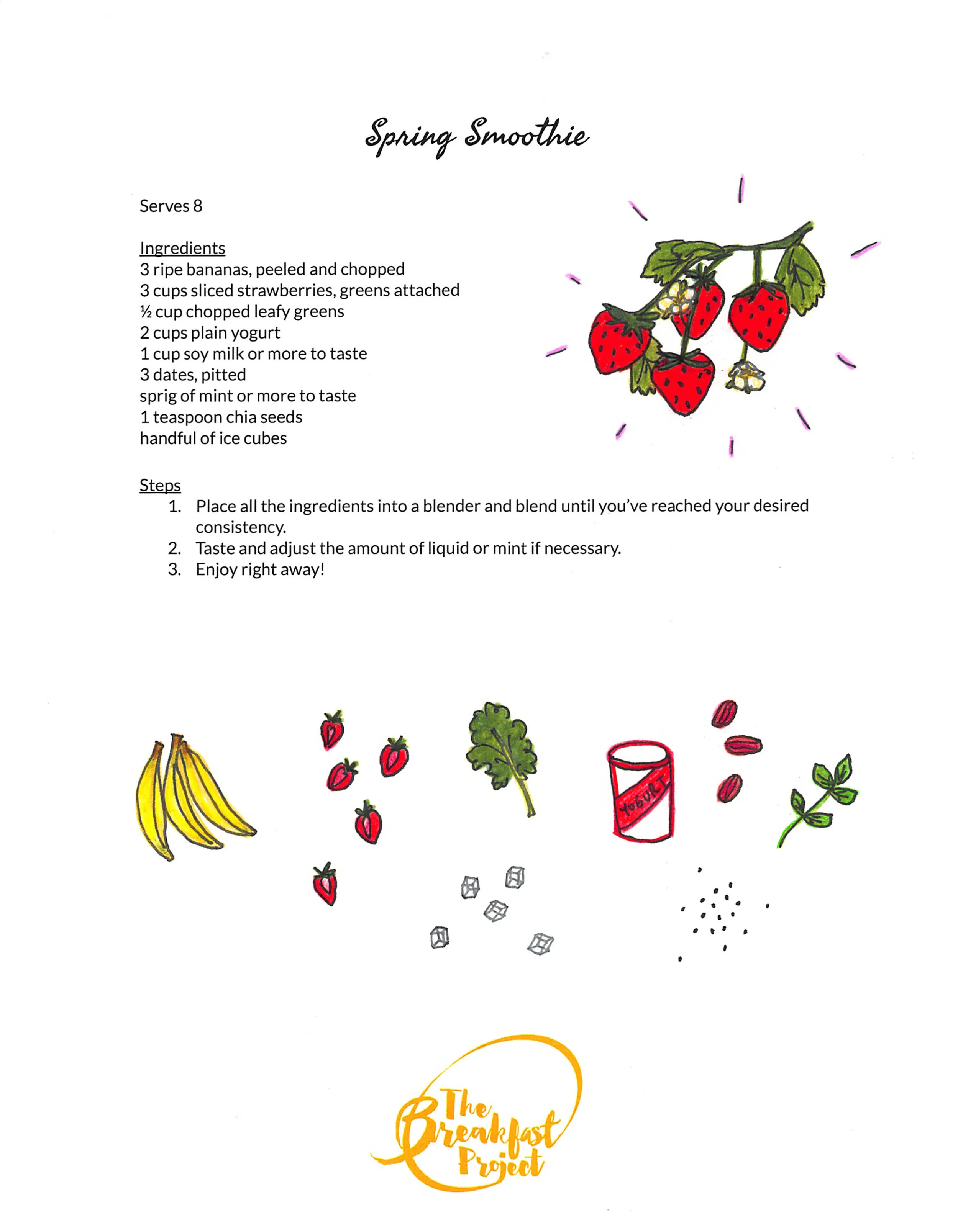 SpringSmoothiesmall.jpg