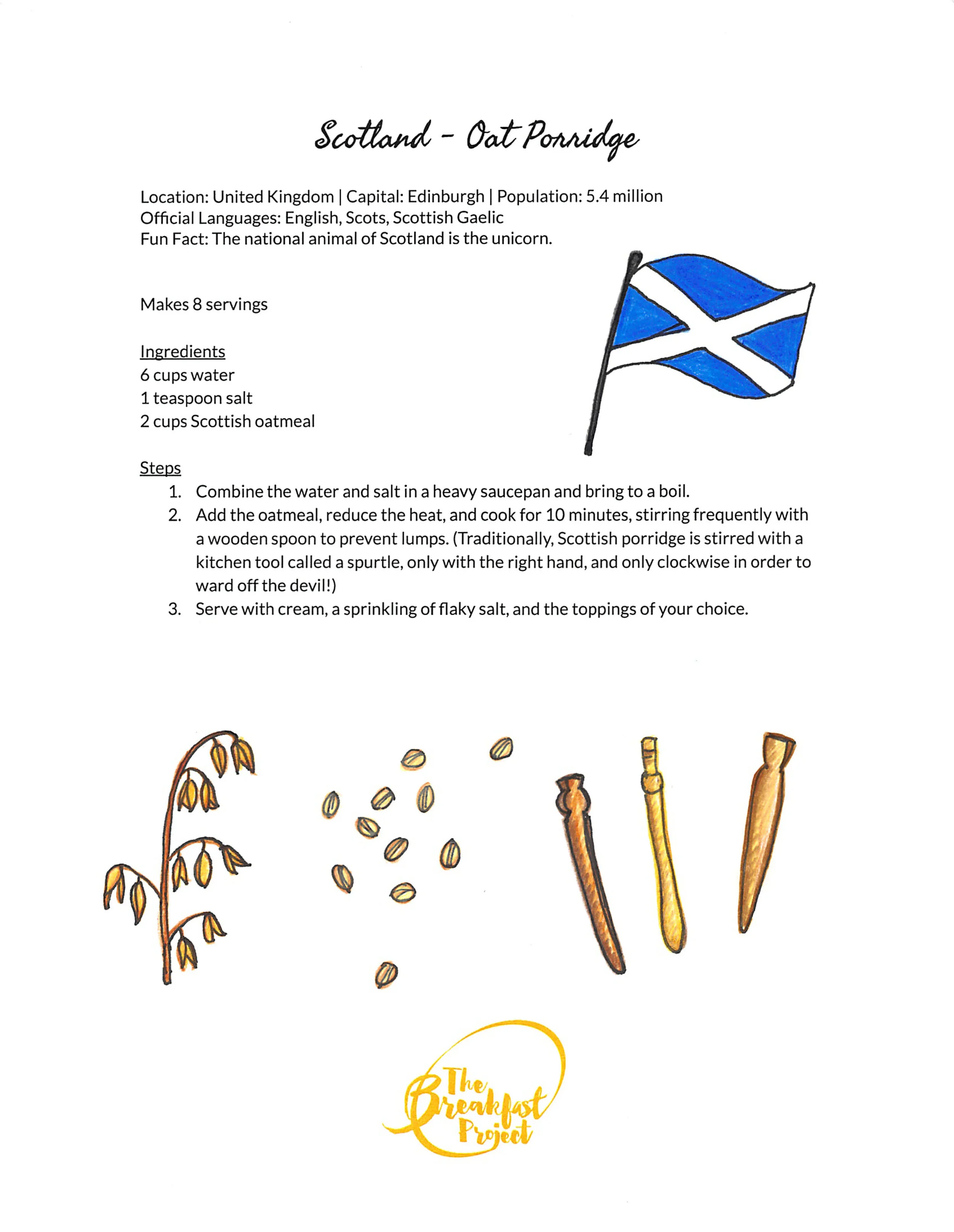 ScottishPorridgesmall.jpg