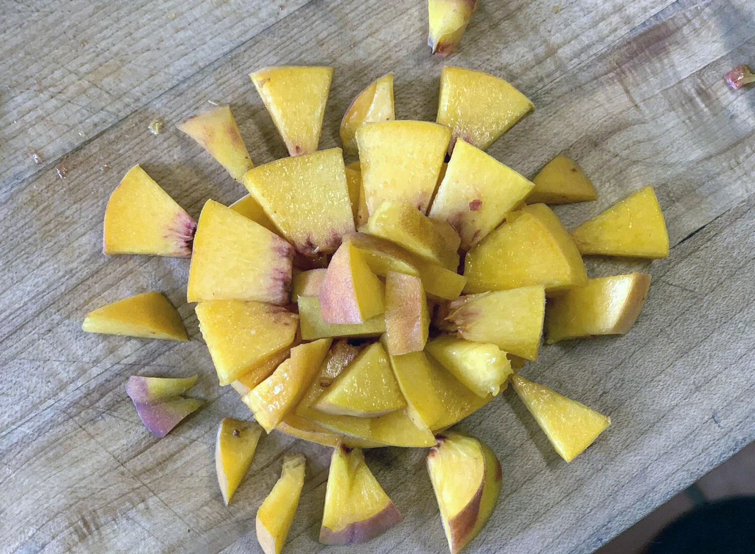 peaches.jpg
