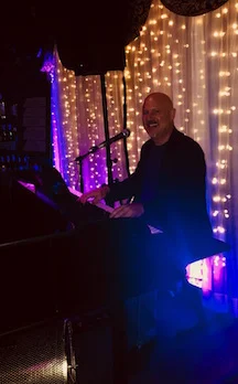 Billy Piano 1.jpeg