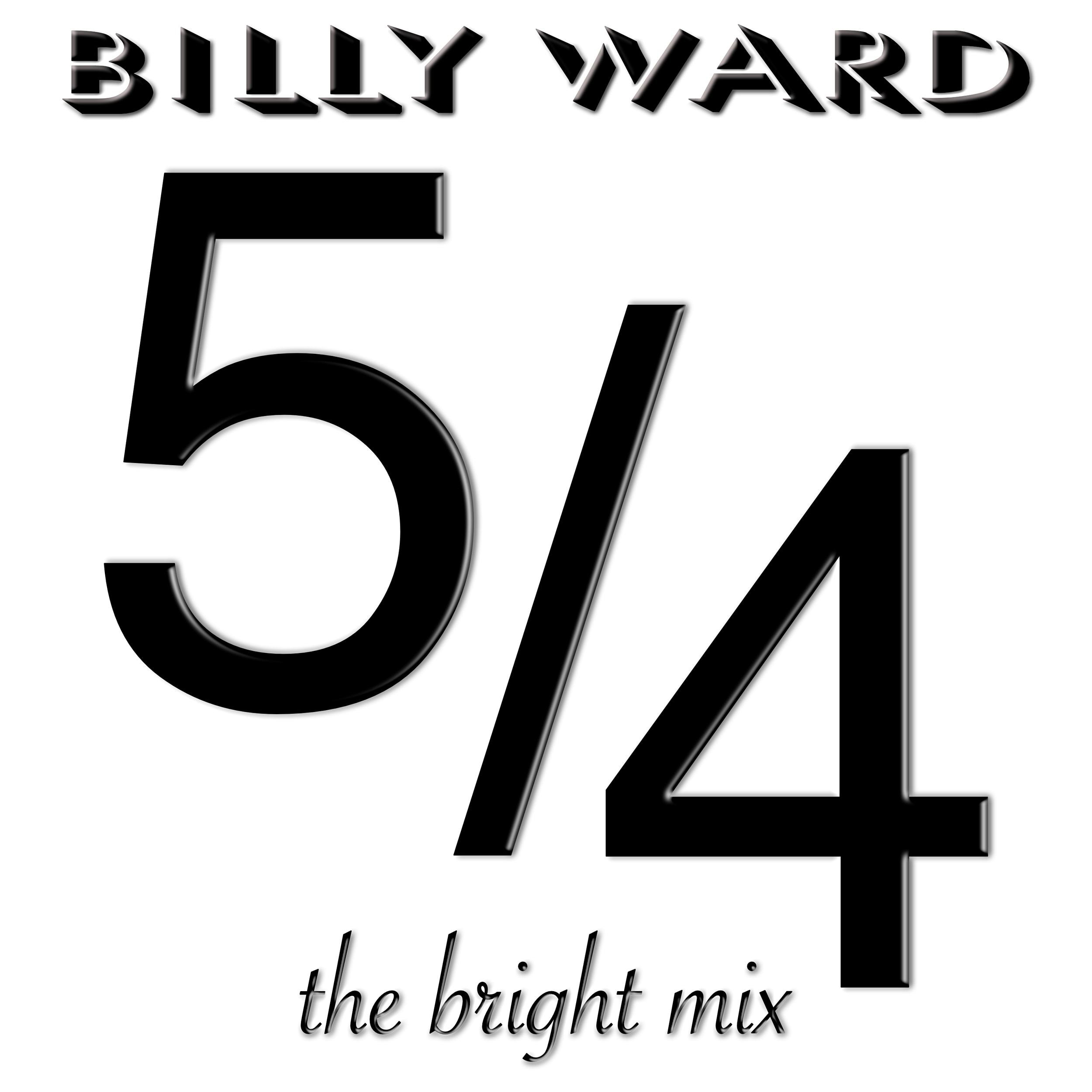5:4 Record- The Bright Mix.png