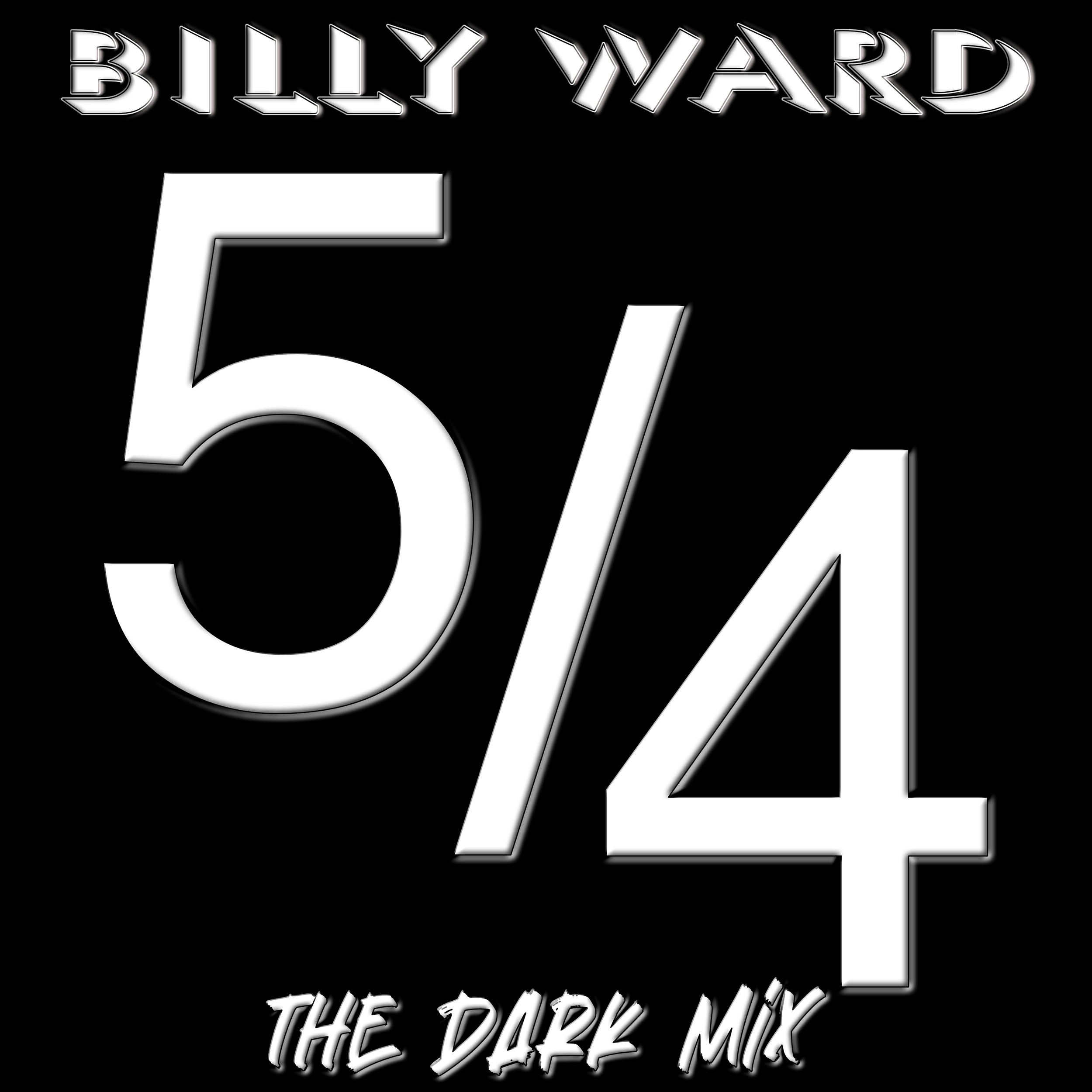 5:4 Record- The Dark Mix.png