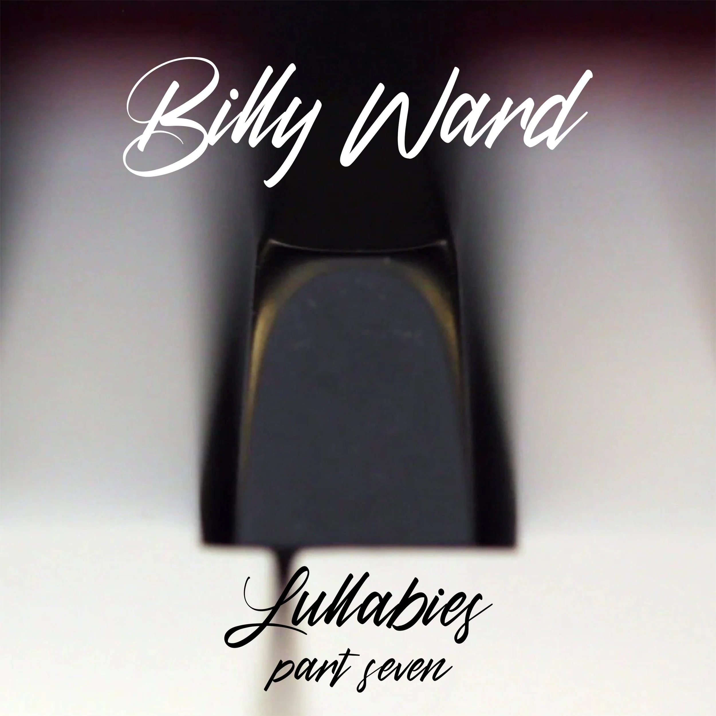 Billy Ward Lullabies 7 3000x3000 350 dpi.jpg