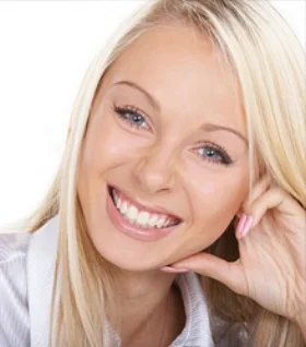 Cear-aligners.jpg