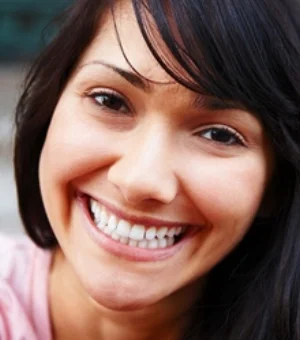 Lumibrite-whitening.jpg