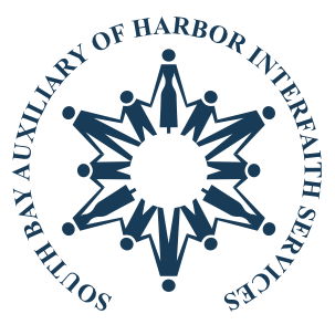South Bay Auxiliary of Harbor Interfaith Services