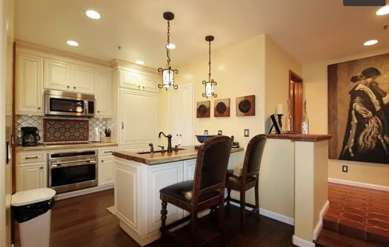 Screenshot 2026-03-23 at 9.04.56 PM.png