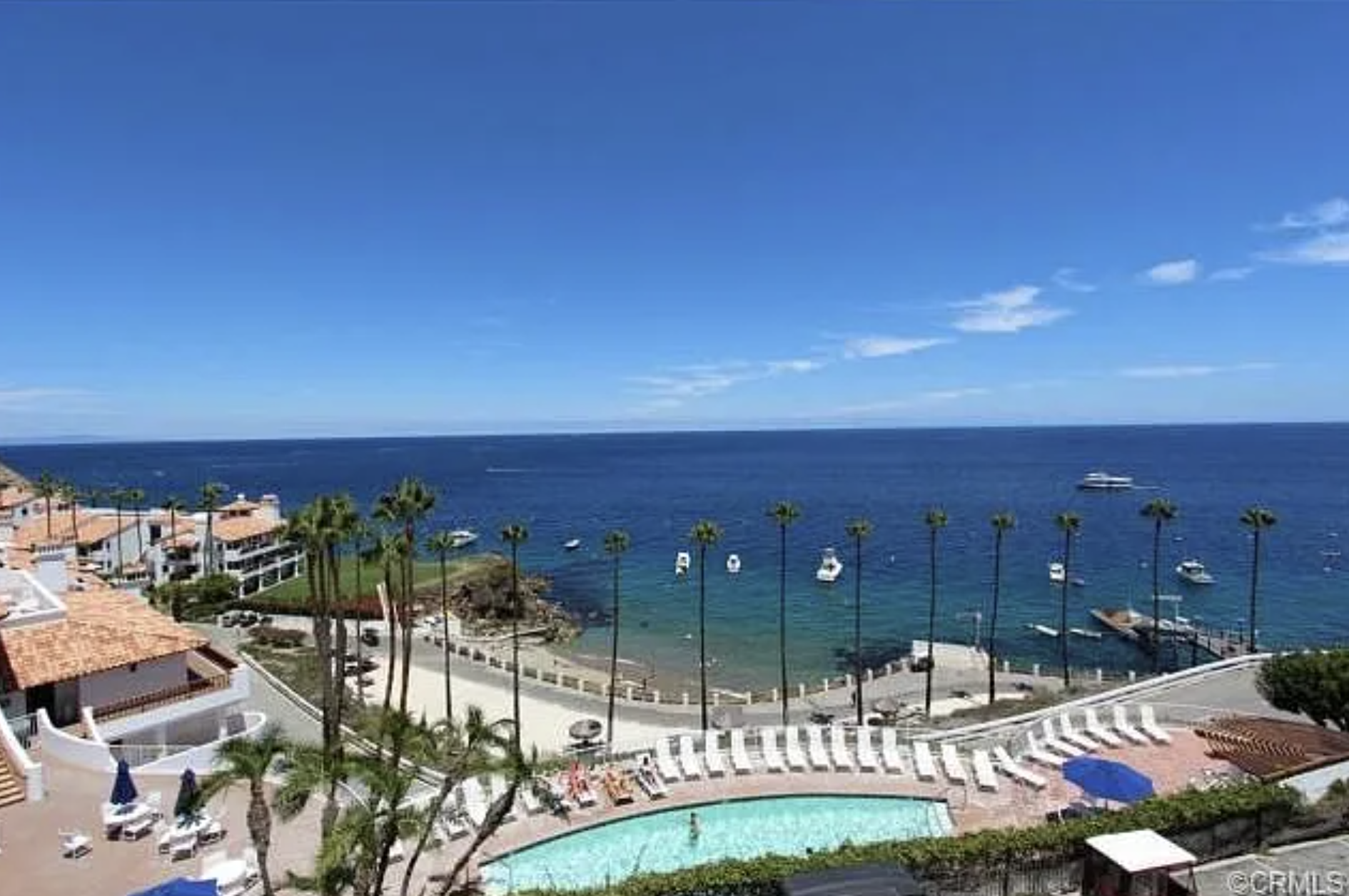 Screenshot 2026-03-23 at 9.03.57 PM.png