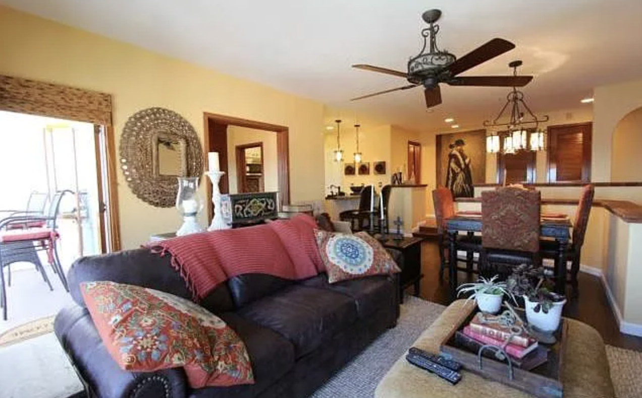 Screenshot 2026-03-23 at 9.06.32 PM.png