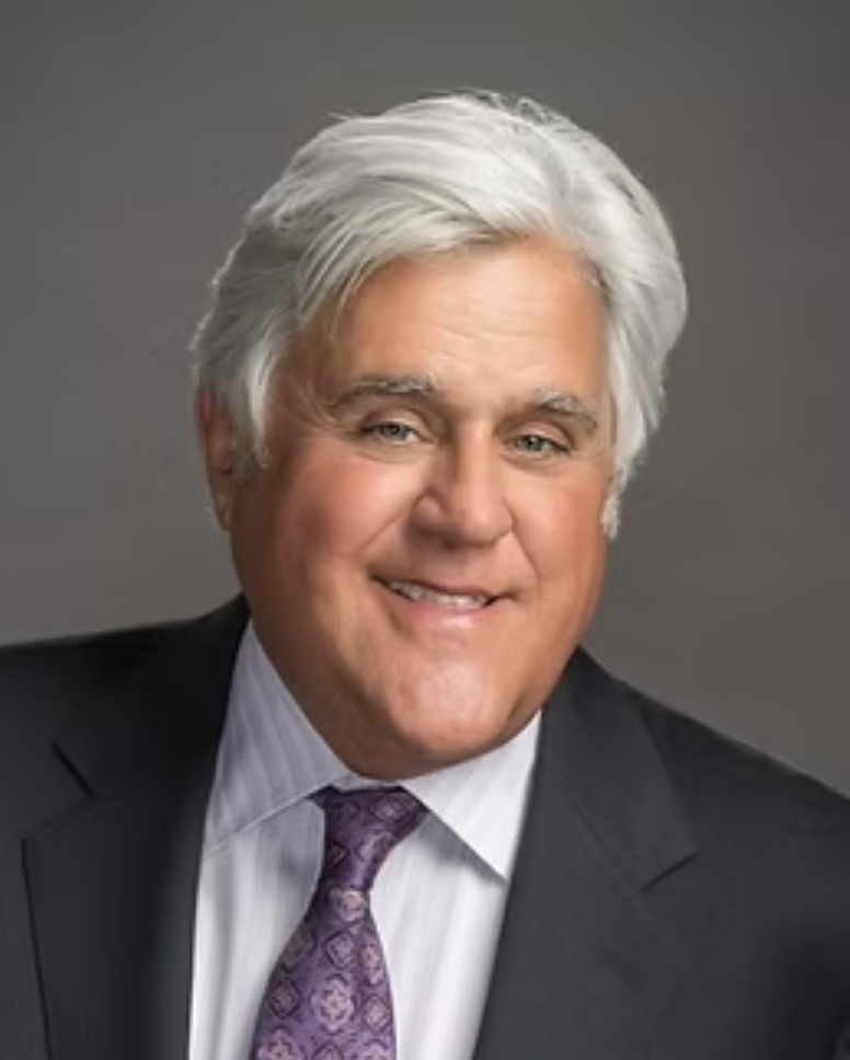Jay Leno.png