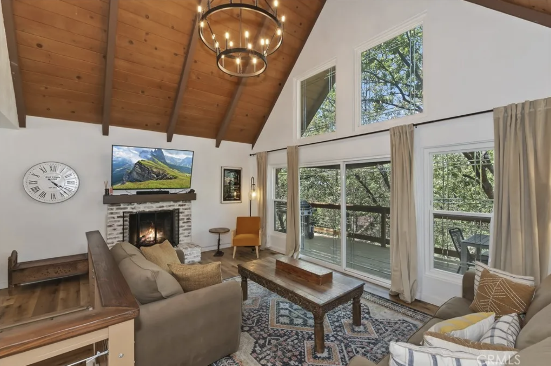 Screenshot 2026-03-23 at 9.09.06 PM.png