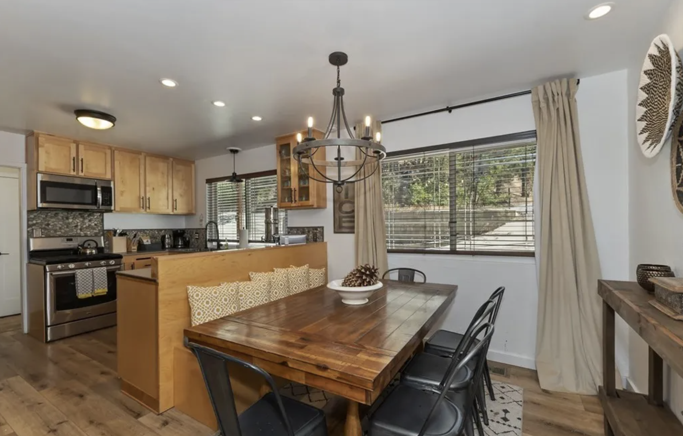 Screenshot 2026-03-23 at 9.10.14 PM.png