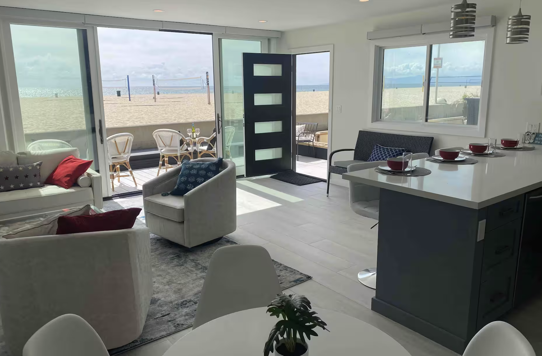 Screenshot 2026-03-23 at 9.00.43 PM.png