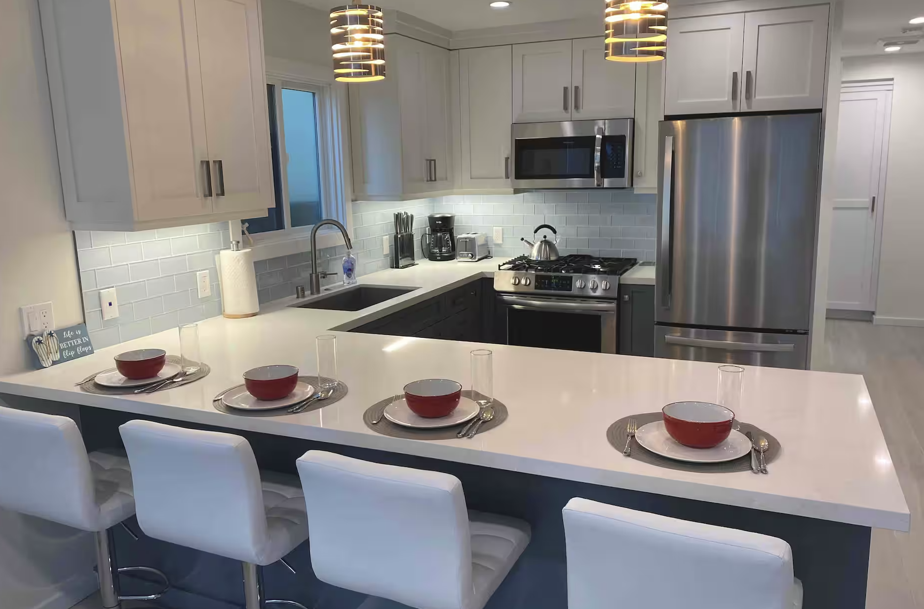 Screenshot 2026-03-23 at 9.02.05 PM.png