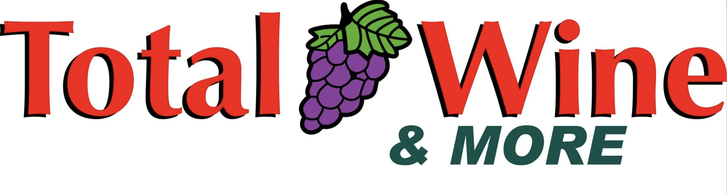Total Wine & More Logo.png