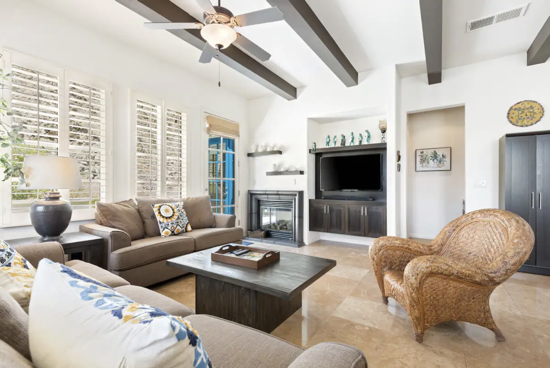 Screen Shot 2023-04-06 at 6.32.31 AM1.png