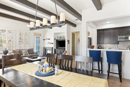 Screen Shot 2023-04-06 at 6.32.45 AM2.png