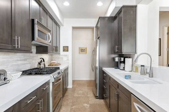 Screen Shot 2023-04-06 at 6.32.55 AM3.png