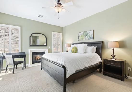 Screen Shot 2023-04-06 at 6.33.09 AM4.png