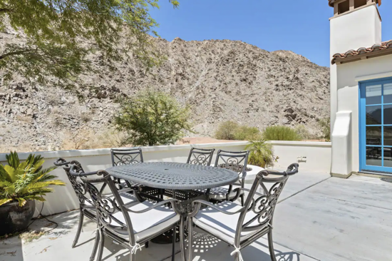 Screen Shot 2023-04-06 at 6.33.19 AM5.png