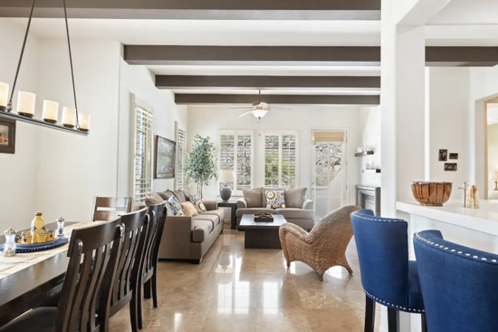 Screen Shot 2023-04-06 at 6.33.34 AM6.png