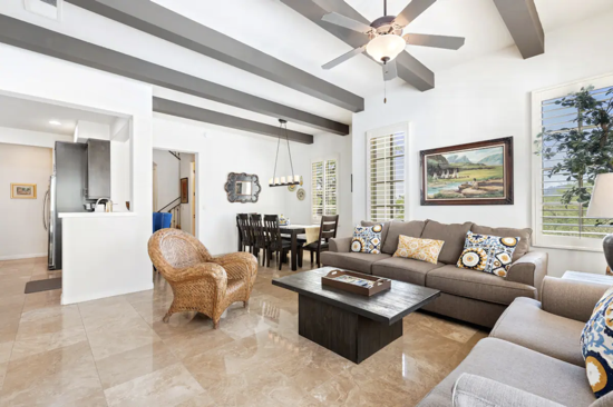 Screen Shot 2023-04-06 at 6.33.44 AM7.png