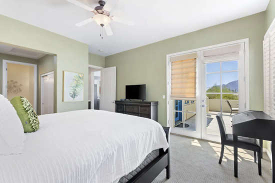 Screen Shot 2023-04-06 at 6.34.04 AM8.png