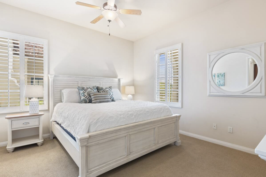 Screen Shot 2023-04-06 at 6.34.15 AM9.png