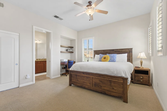 Screen Shot 2023-04-06 at 6.34.32 AM10.png