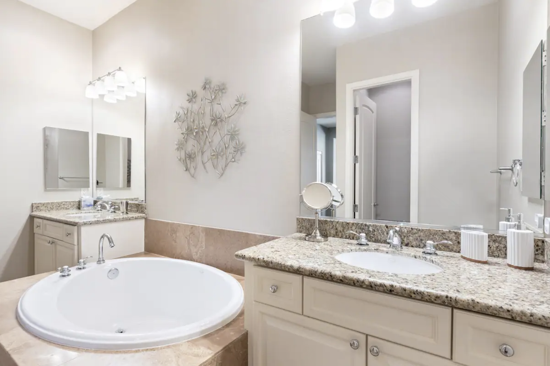 Screen Shot 2023-04-06 at 6.34.52 AM11.png