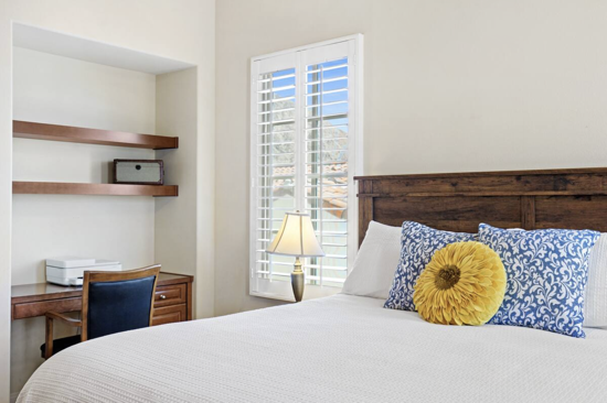 Screen Shot 2023-04-06 at 6.35.11 AM12.png