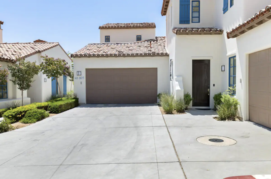 Screen Shot 2023-04-06 at 6.35.24 AM13.png