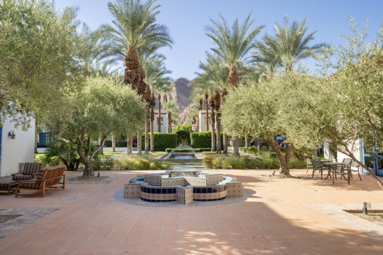 Screen Shot 2023-04-06 at 6.35.49 AM14.png